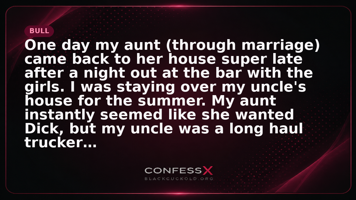 Approved anonymous confession social card