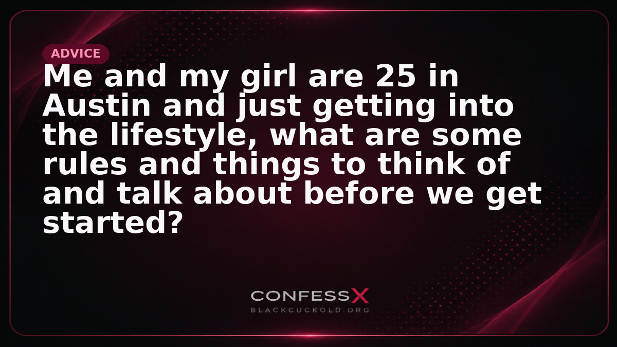 Approved anonymous confession social card