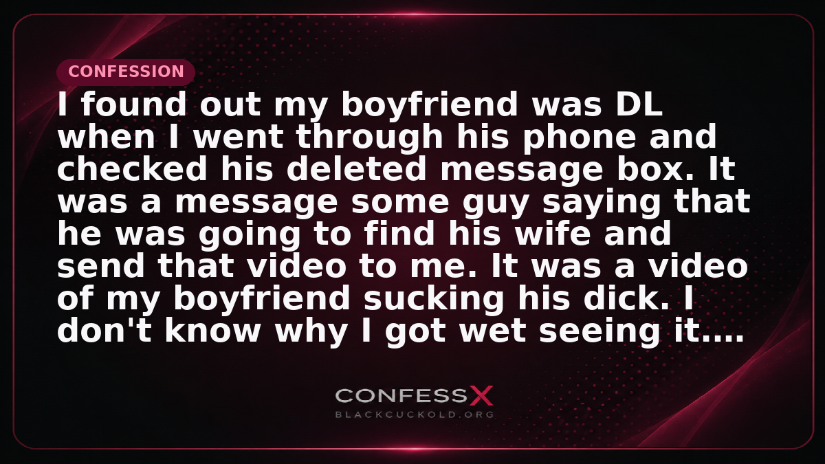 Approved anonymous confession social card