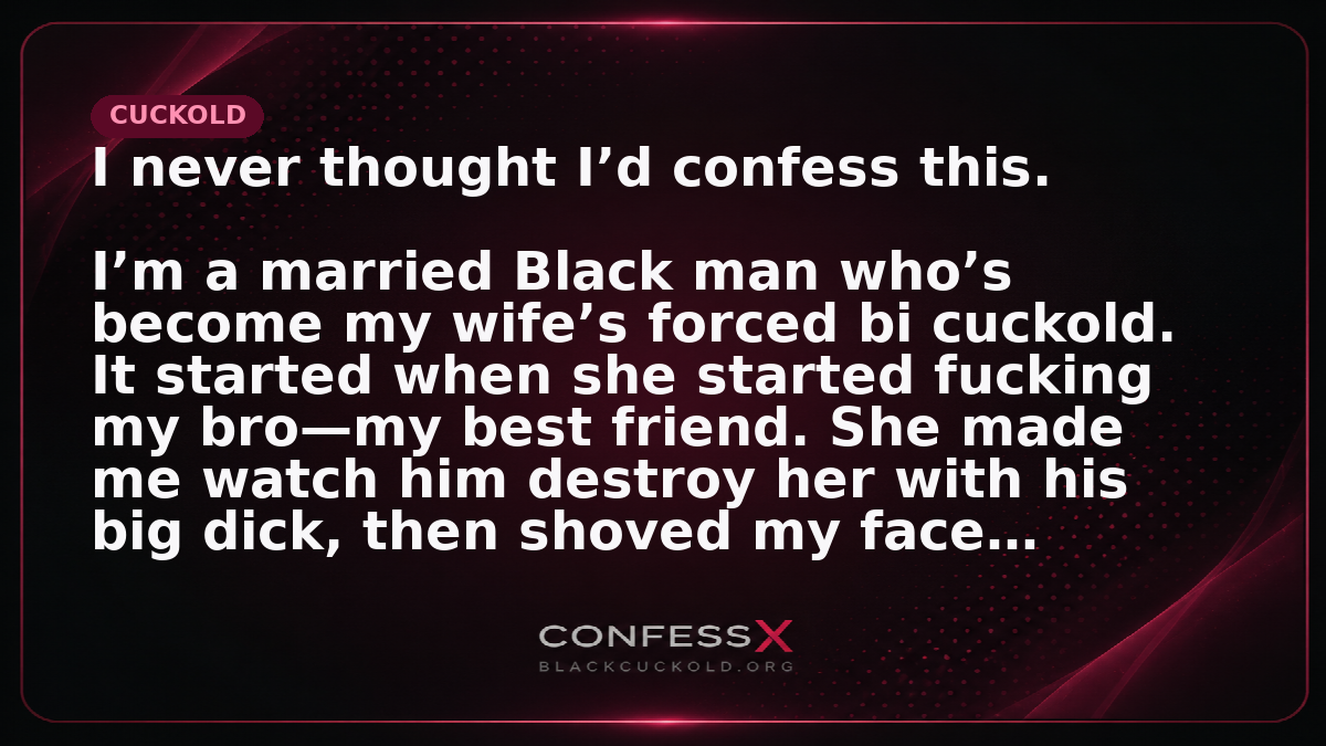Approved anonymous confession social card