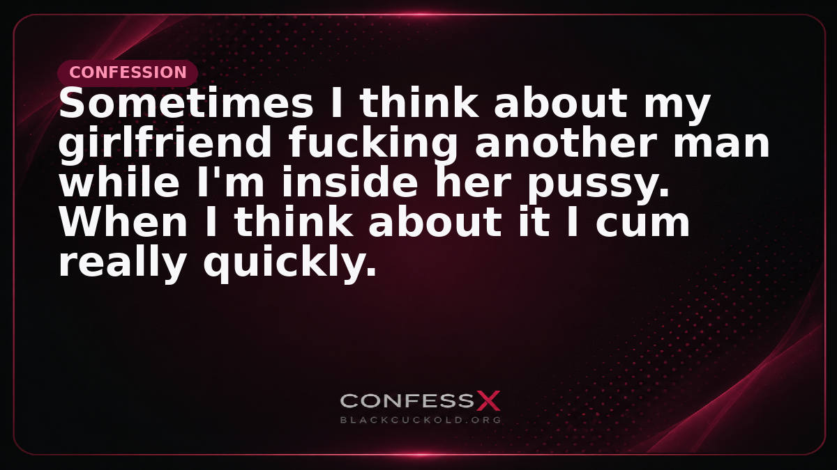 Approved anonymous confession social card