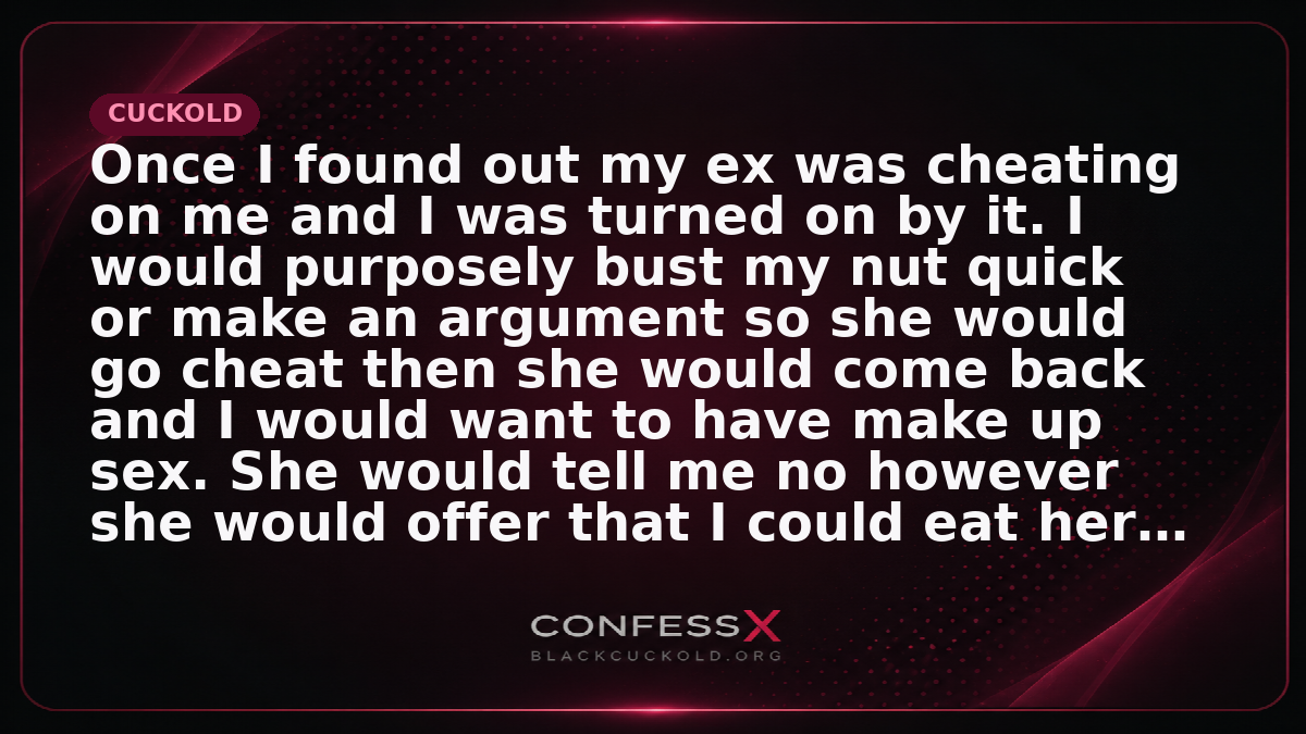 Approved anonymous confession social card