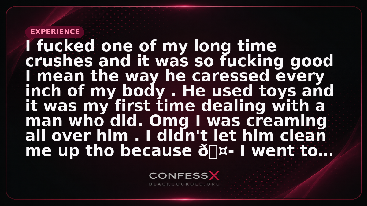 Approved anonymous confession social card